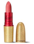 Vg28 Lipstick Emea Huulipuna Meikki Pink MAC
