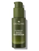 Dr. Weil Mega- Mushroom Restorative Skin Concentrate Seerumi Kasvot Ih...