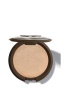 Becca Shimmering Skin Perfector Highlighter Korostus Varjostus Contour...