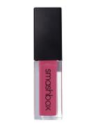Always On Liquid Lipstick Huulikiilto Meikki Pink Smashbox