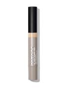 Halo Healthy Glow 4-In-1 Perfecting Concealer Pen Peitevoide Meikki Sm...