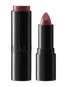 Isadora Perfect Moisture Lipstick 015 Heather Huulipuna Meikki Pink Is...