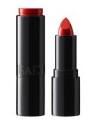 Isadora Perfect Moisture Lipstick 215 Classic Red Huulipuna Meikki Red...