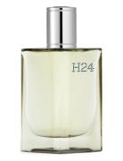 H24, Eau De Parfum Hajuvesi Eau De Parfum Nude HERMÈS