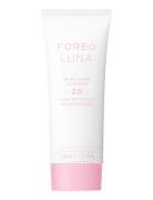 Luna™ Micro-Foam Cleanser 2.0 Kasvojenpuhdistus Meikinpoisto Cleanser ...