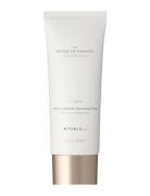 The Ritual Of Namaste Velvety Smooth Cleansing Foam Puhdistusmaito Cle...