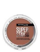 Maybelline New York Superstay 24H Hybrid Powder Foundation 75 Meikkivo...