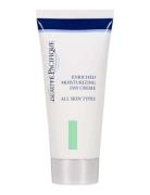 Enriched Moisturizing Day Cream, All Skin Päivävoide Kasvovoide Nude B...