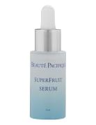 Moisture Enforcement Serum Seerumi Kasvot Ihonhoito Nude Beauté Pacifi...