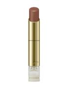 Lasting Plump Lipstick Refill Lp06 Shimmer Nude Huulipuna Meikki Pink ...