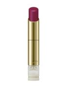 Lasting Plump Lipstick Refill Lp04 Mauve Rose Huulipuna Meikki Pink SE...