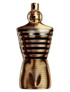 Jean Paul Gaultier Le Male Elixir Parfum Hajuvesi Eau De Parfum Nude J...