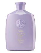 Serene Scalp Oil Control Shampoo Shampoo Nude Oribe