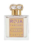 Elixir Parfum Pour Femme Hajuvesi Eau De Parfum Nude Roja Parfums