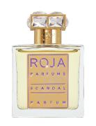 Scandal Parfum Pour Femme Hajuvesi Eau De Parfum Nude Roja Parfums