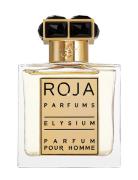 Elysium Parfum Pour Homme Hajuvesi Eau De Parfum Nude Roja Parfums