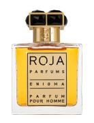 Enigma Parfum Pour Homme Hajuvesi Eau De Parfum Nude Roja Parfums