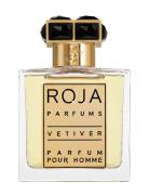 Vetiver Parfum Pour Homme Hajuvesi Eau De Parfum Nude Roja Parfums