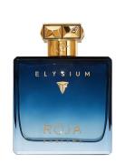 Elysium Parfum Cologne Hajuvesi Eau De Parfum Nude Roja Parfums