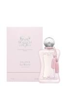 Pdm Delina La Rosee Woman Edp 30 Ml Hajuvesi Eau De Parfum Nude Parfum...