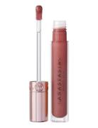 Lip Gloss Toffee Rose Huulikiilto Meikki Pink Anastasia Beverly Hills