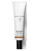 Vitamin Enriched Tinted Moisturizer Spf15 Meikkivoide Meikki Bobbi Bro...