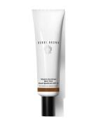 Vitamin Enriched Tinted Moisturizer Spf15 Meikkivoide Meikki Bobbi Bro...