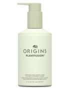 Plantfusion Softening Hand & Body Lotion With Phyto-Powered Complex Ih...