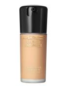 Studio Radiance Serum - Nc35 Meikkivoide Meikki MAC