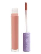 Get Glossed Lip Gloss Huulikiilto Meikki Pink Florence By Mills