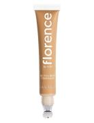 See You Never Concealer M105 Peitevoide Meikki Florence By Mills