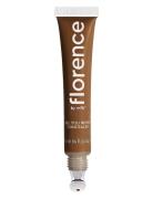 See You Never Concealer D185 Peitevoide Meikki Florence By Mills