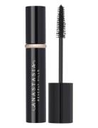 Lash Sculpt Mascara Ripsiväri Maskara Meikki Nude Anastasia Beverly Hi...