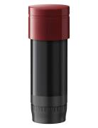 Isadora Perfect Moisture Lipstick Refill 060 Cranberry Huulipuna Meikk...