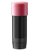 Isadora Perfect Moisture Lipstick Refill 077 Satin Pink Huulipuna Meik...