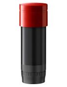 Isadora Perfect Moisture Lipstick Refill 215 Classic Red Huulipuna Mei...