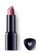 Lipstick 03 Camellia 4,1 G Huulipuna Meikki Pink Dr. Hauschka