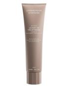 Bb Cream - Leave-In Treatment, 150Ml Hiustenhoito Nude Lernberger Staf...