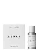 Cedar Edp Hajuvesi Eau De Parfum Nude Tangent GC