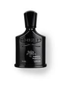 Absolu Aventus 75 Ml Hajuvesi Eau De Parfum Nude Creed