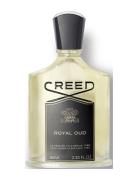 Royal Oud 50 Ml Hajuvesi Eau De Parfum Nude Creed