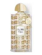 Royal Exclusives Pure White Cologne 75 Ml Hajuvesi Eau De Parfum Nude ...