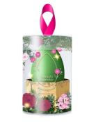 Beautyblender Once Upon A Blend - Blend & Store Set Meikkisieni Meikki...