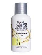 Gel Iq Remover Oil Method 1 Beauty Women Nails Nail Polish Removers Nu...