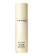 Hyper Real Serumizer - 50Ml Seerumi Kasvot Ihonhoito Nude MAC