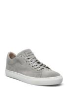 Buddy Marstrand Matalavartiset Sneakerit Tennarit Grey Marstrand