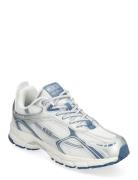 The Re-Run Speed Matalavartiset Sneakerit Tennarit Blue Mercer Amsterd...