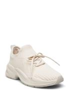 Allday Tennarit Sneakerit Cream ALDO