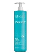 Revlon Pro Equave Detox Micellar Shampoo 485 Ml Shampoo Nude Revlon Pr...