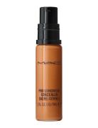 Pro Longwear Concealer - Nc50 Peitevoide Meikki MAC